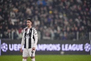 开云APP-意媒:阿森纳想签约克雷斯但价格是DV9二倍 蓝军红魔喜鹊也关注DV9