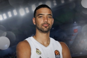 开云-告别NBA！西甲球队皇马正式官宣特雷-莱尔斯加盟