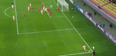 1770742227372010942.gif 成都.gif