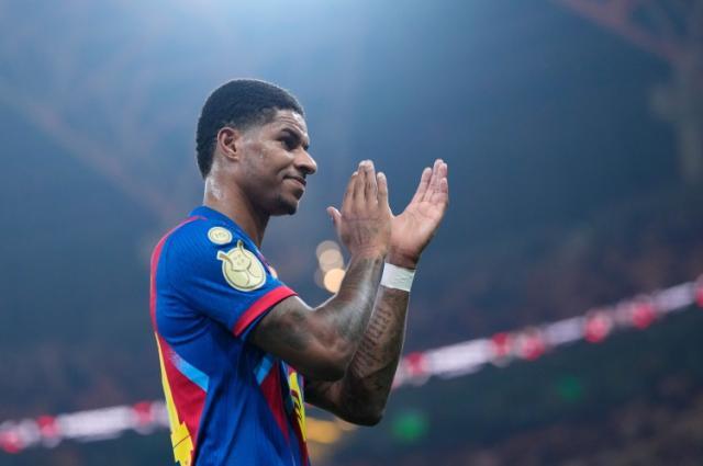 1770742244589034071.jpg 拉什福德.jpg