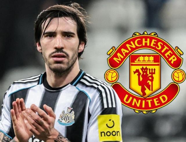 1770742262636025232.jpg 托纳丽.jpg